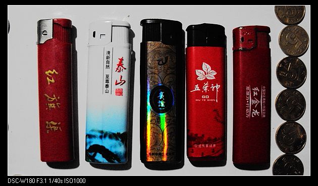 nEO_IMG_DSC04981.jpg