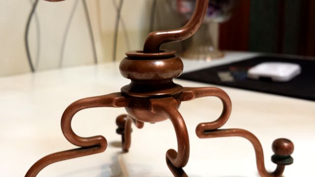 20141128_165113.jpg