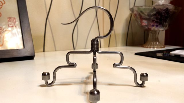 20141128_170306.jpg