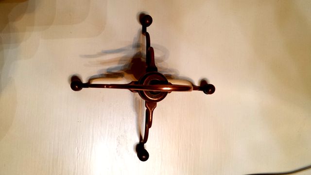 20141128_165126.jpg