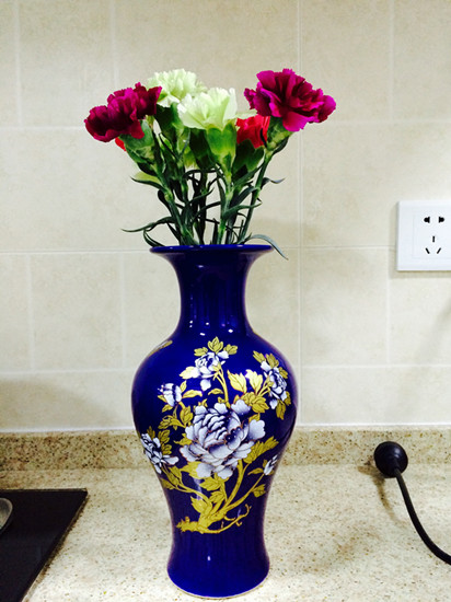 QQ图片20150109113637.jpg