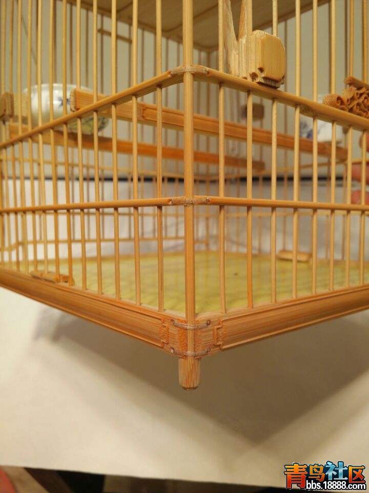 QQ图片20150118113716.jpg