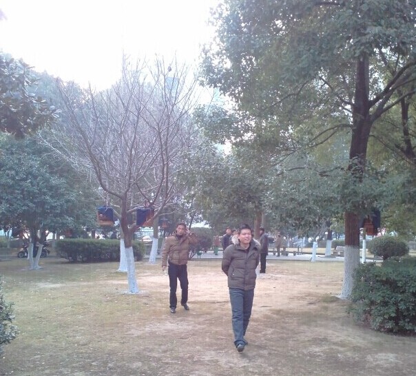 QQ图片20150115144512.jpg