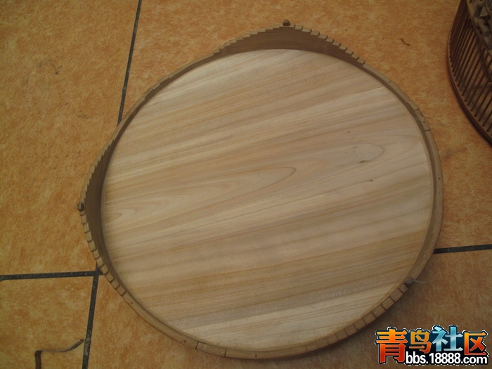 IMG_1351_调整大小.JPG