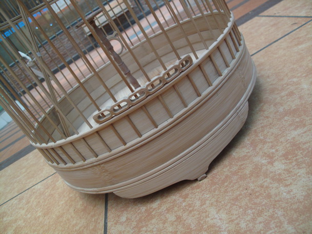 IMG_1531_调整大小.JPG
