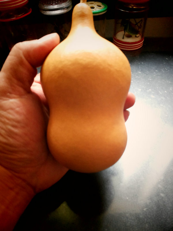 20150124_131212.jpg