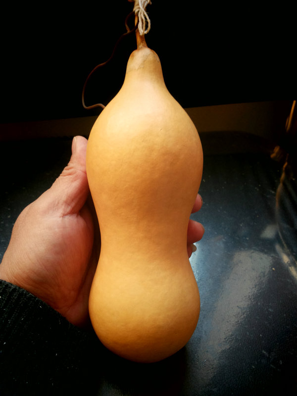 20150116_155759.jpg
