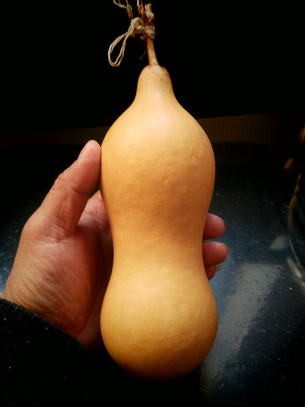 20150116_155748.jpg