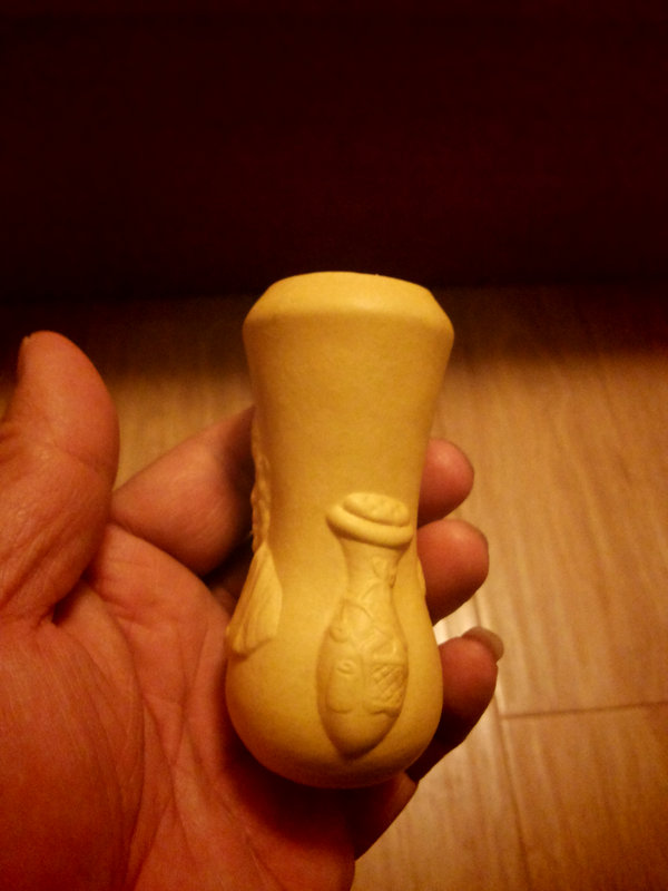 20150109_195914.jpg