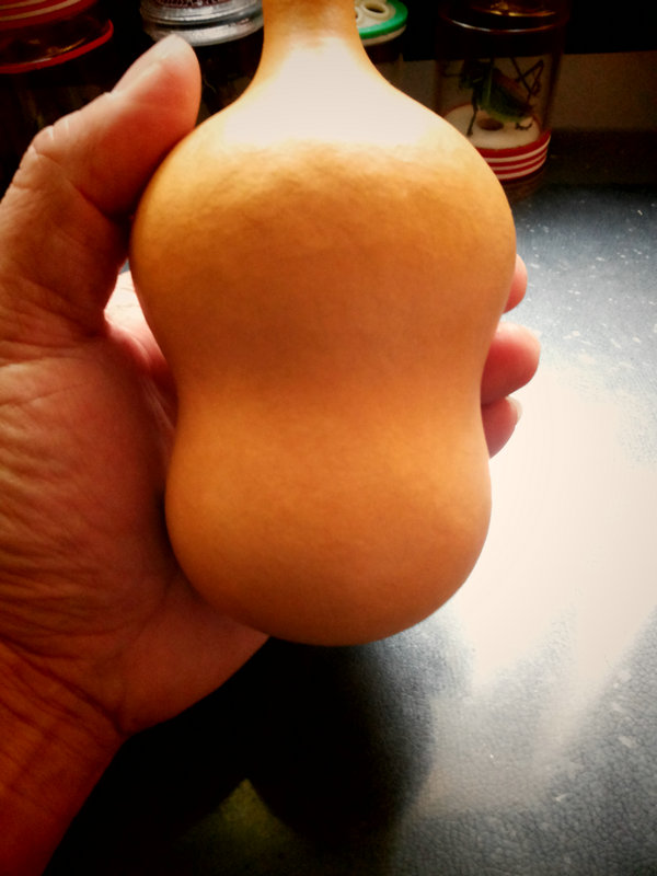 20150124_131205.jpg