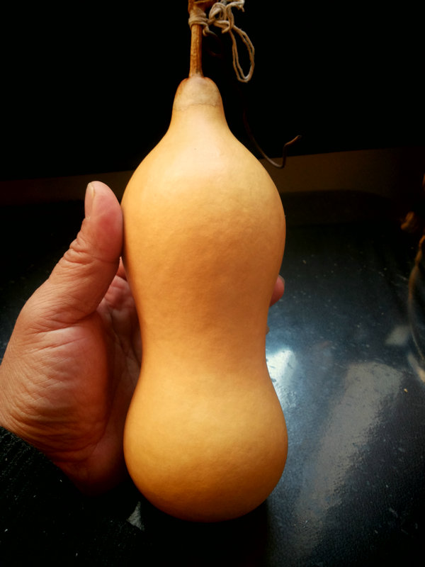 20150116_155813.jpg