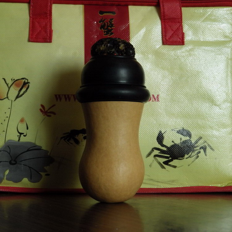 IMGP5995.jpg