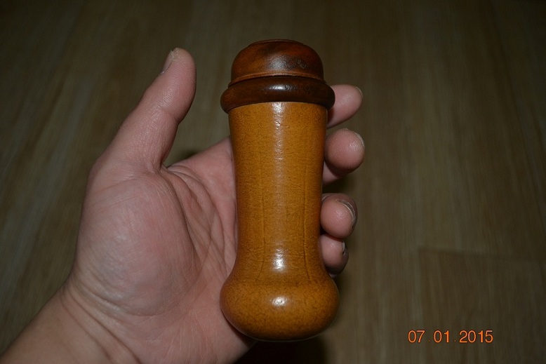 DSC_0429.JPG