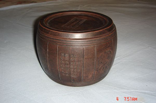 名盆1.JPG