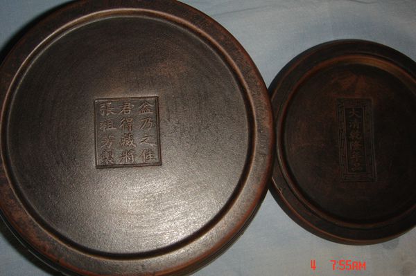 名盆5.JPG