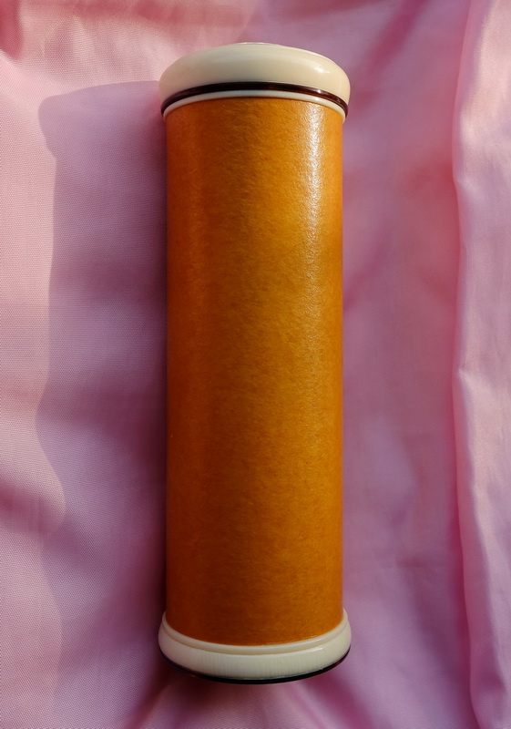 曹竹蛉管3.jpg