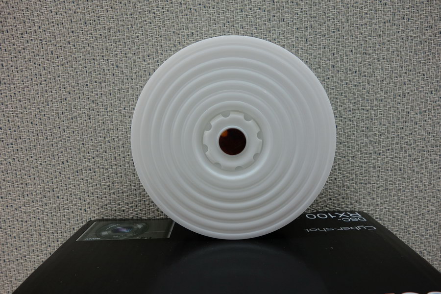 曹金钟万体4.jpg