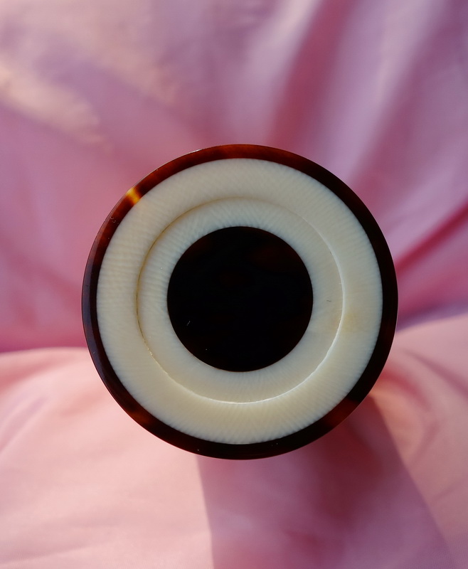 曹竹蛉管5.jpg