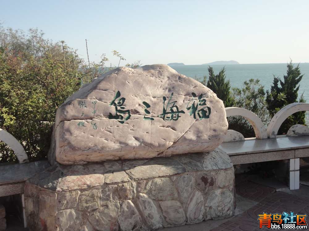 DSC01717_副本.jpg