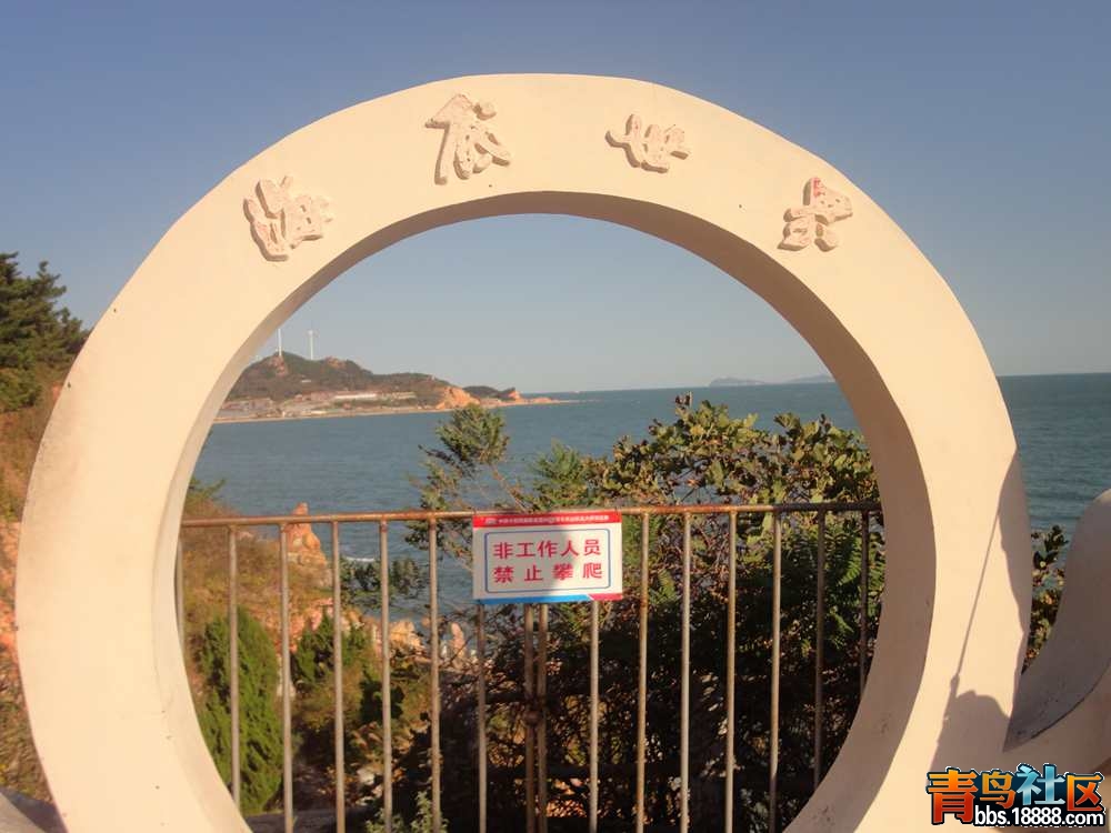 DSC01718_副本.jpg