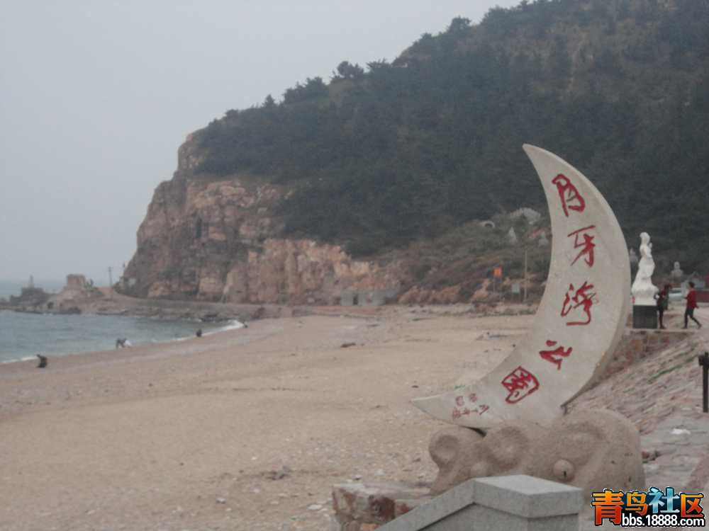 DSC01670_副本.jpg