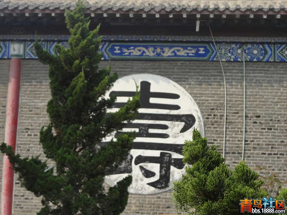 DSC01568_副本.jpg