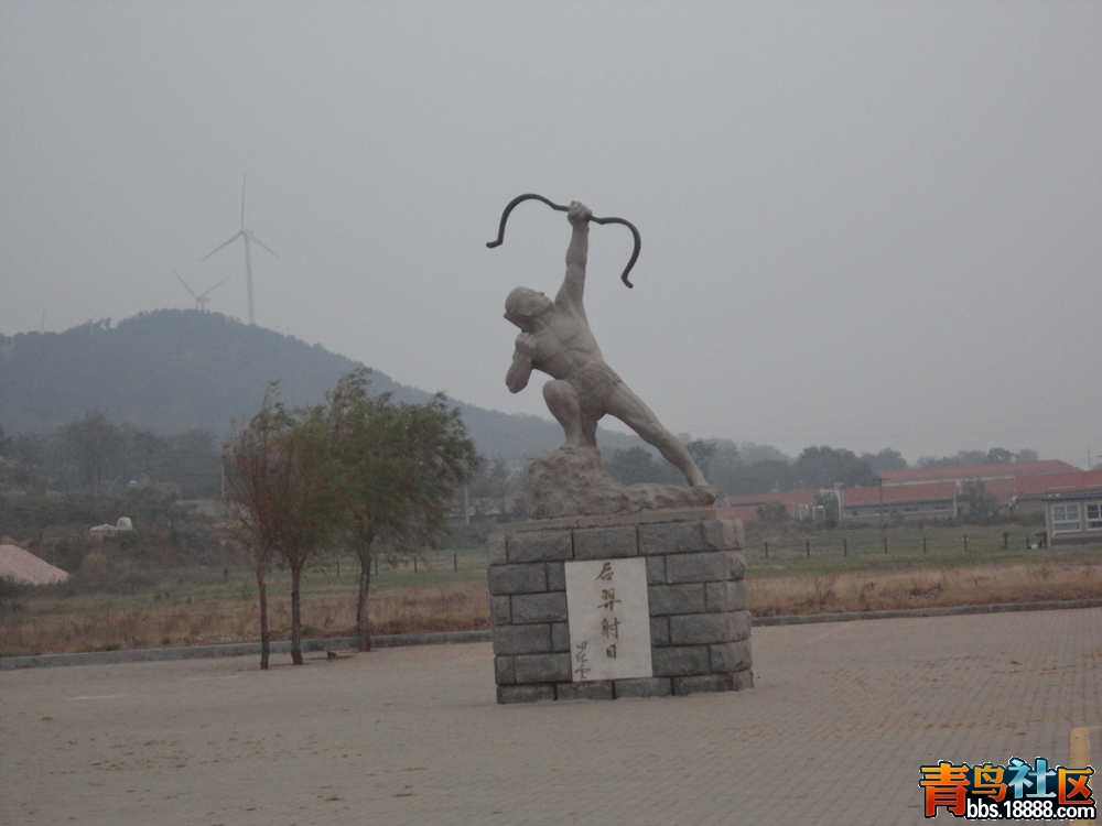 DSC01675_副本.jpg