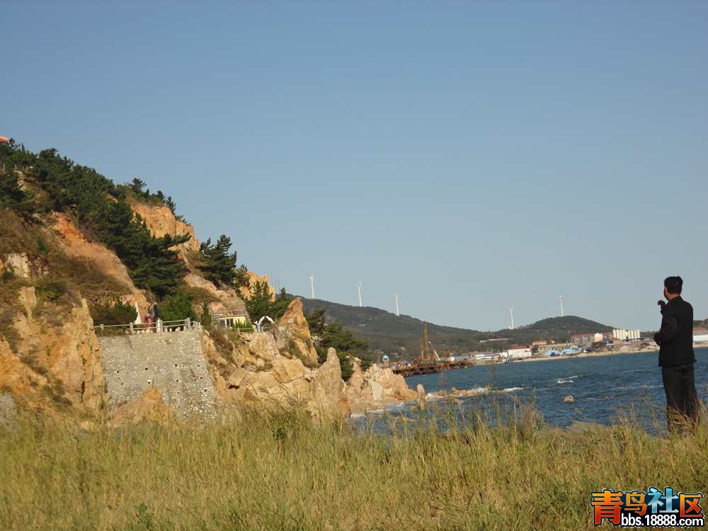 DSC01726_副本.jpg