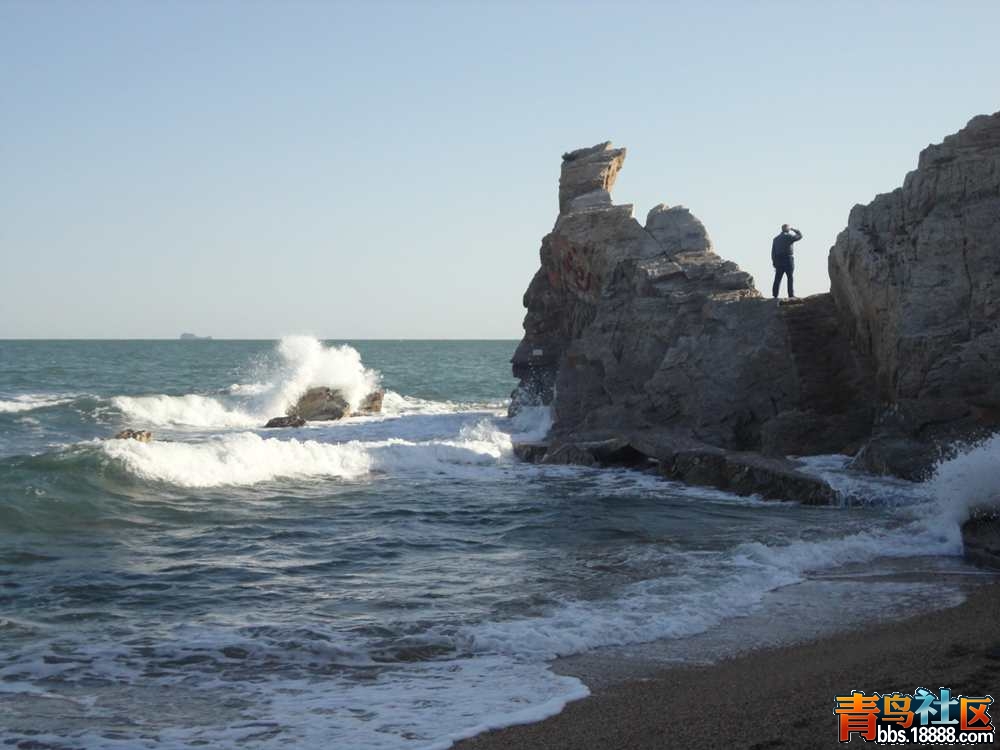 DSC01727_副本.jpg