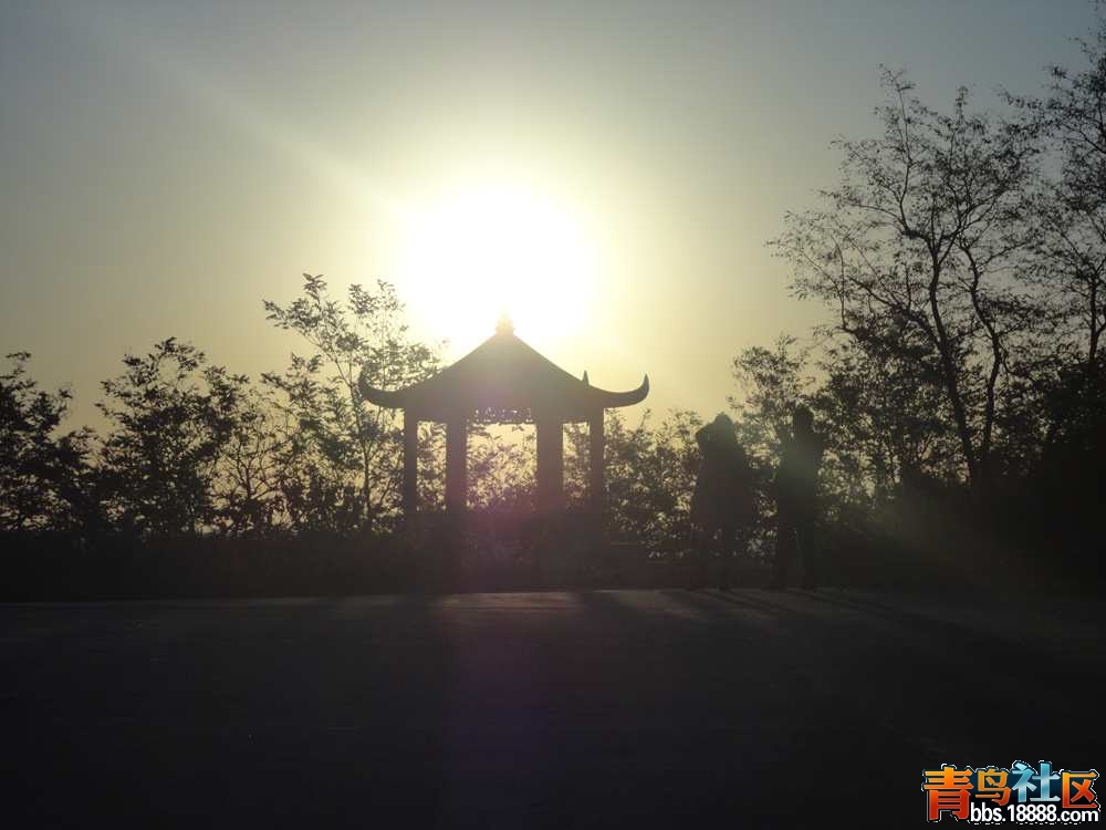 DSC01701_副本.jpg