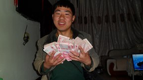 QQ图片20150109132714.jpg