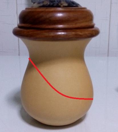 360截图20150124213343565.jpg