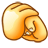 NG4~L~27ZNIW2U(1)(8GIJB.gif
