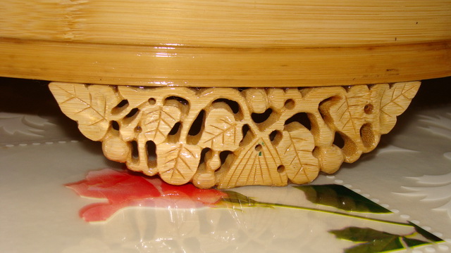 DSC03015.jpg
