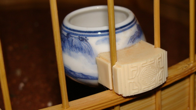 DSC03016.jpg