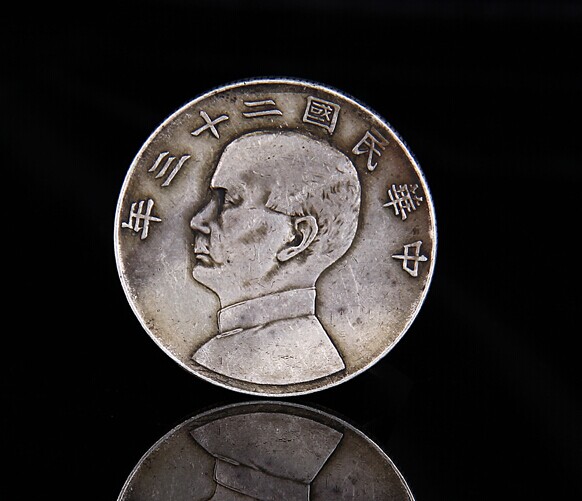 QQ图片20150103100633.jpg