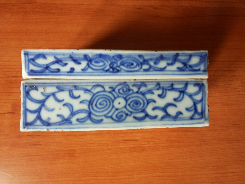 20140711_123547.jpg