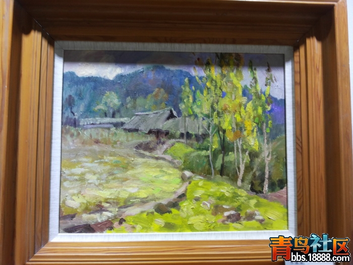 20150125_103905_调整大小.jpg