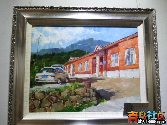 20150125_103858_调整大小.jpg