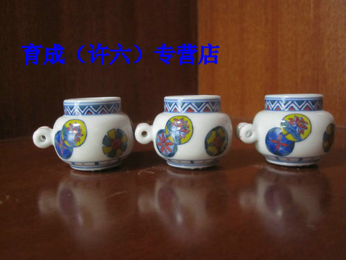 五彩小鸟 018.jpg