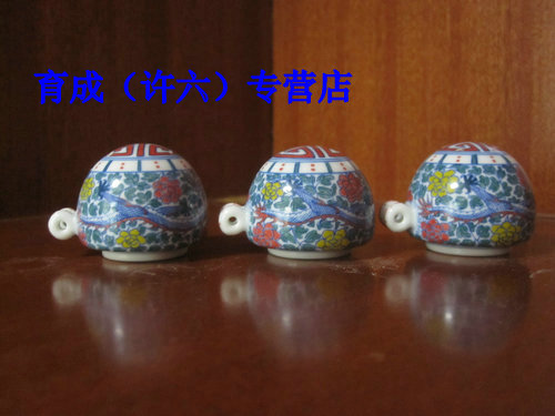 五彩小鸟 030.jpg