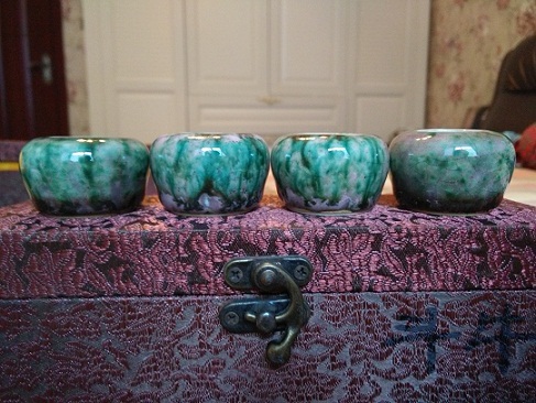 IMG20150201155235a.jpg
