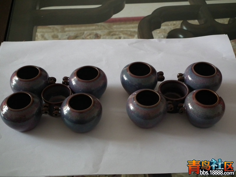 DSCF2796.JPG