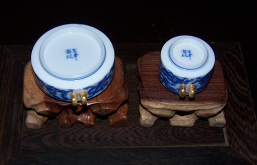 金华雅玩（9）.jpg
