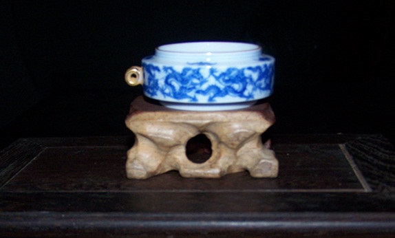 金华雅玩（2）.jpg
