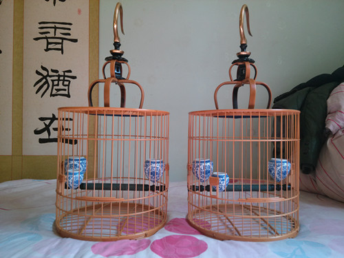 IMG20150201113714033_副本.jpg