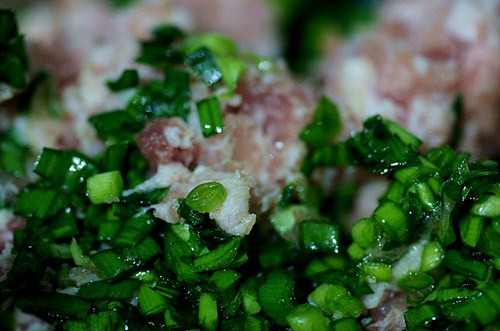 DSC05654_副本33.jpg
