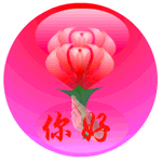 1.gif