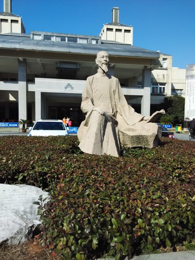 IMG_20150210_142441.jpg