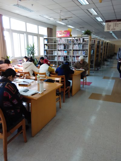 IMG_20150210_142711.jpg
